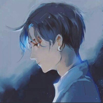 小孩哥暖心帮助走失儿童获警方表扬